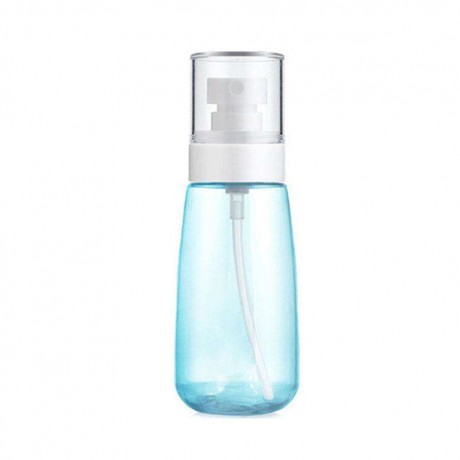 100ml UPG Fine Mist Spray Bottle Travel Makeup Lotion Refillable Container